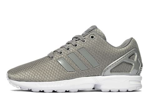 adidas originals flux|adidas flux men's.